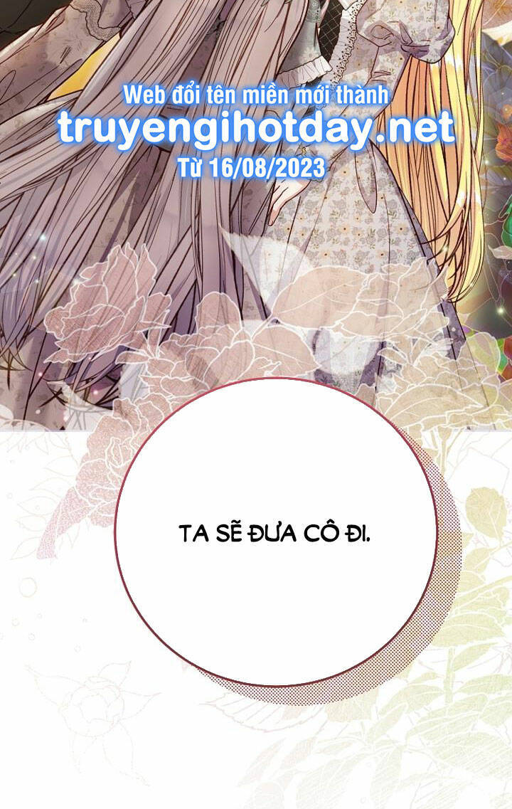 Trở Thành Vợ Thái Tử Quái Vật Chapter 82.2 - 41