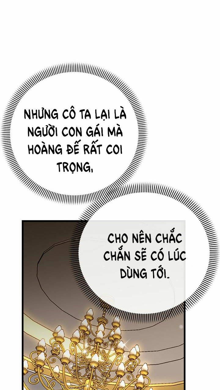 Trở Thành Vợ Thái Tử Quái Vật Chapter 85.2 - 33