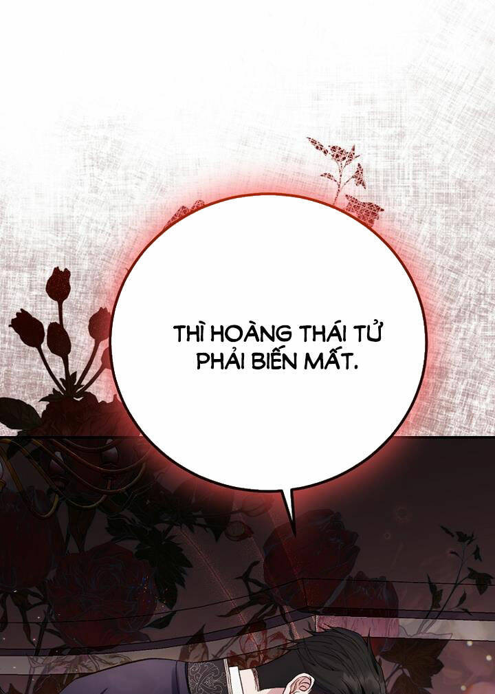 Trở Thành Vợ Thái Tử Quái Vật Chapter 85.2 - 38