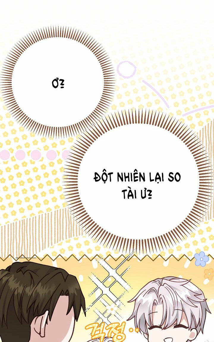 Trở Thành Vợ Thái Tử Quái Vật Chapter 86.2 - 20