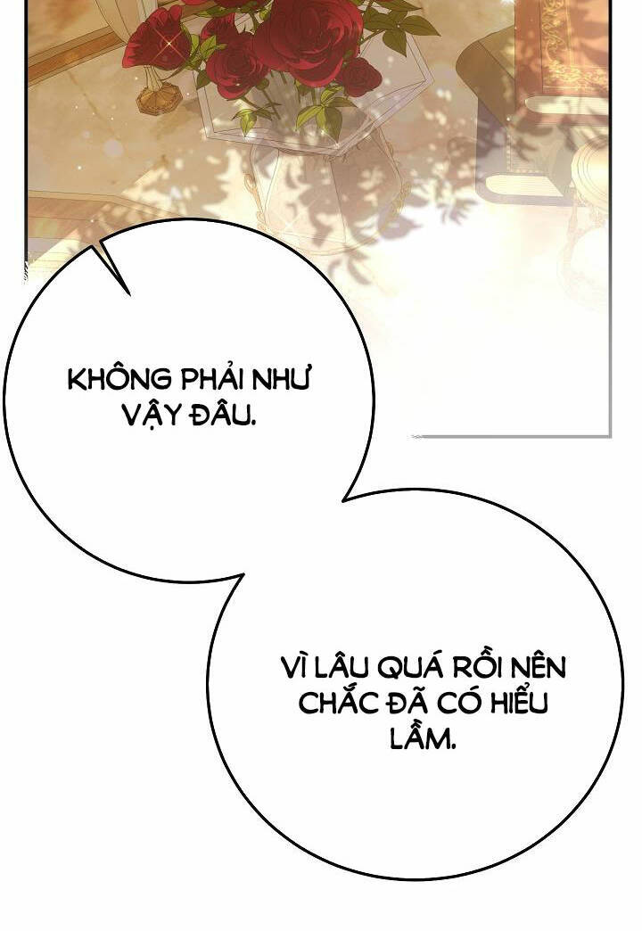 Trở Thành Vợ Thái Tử Quái Vật Chapter 87.1 - 23