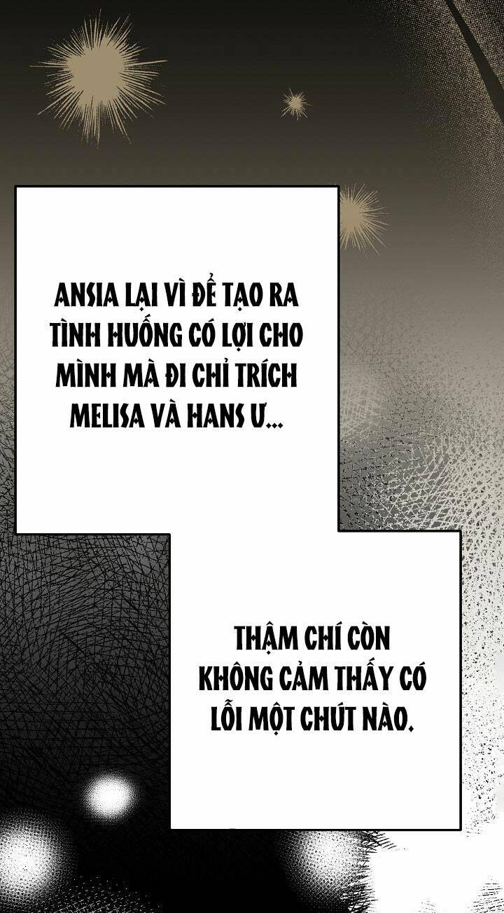 Trở Thành Vợ Thái Tử Quái Vật Chapter 87.1 - 27