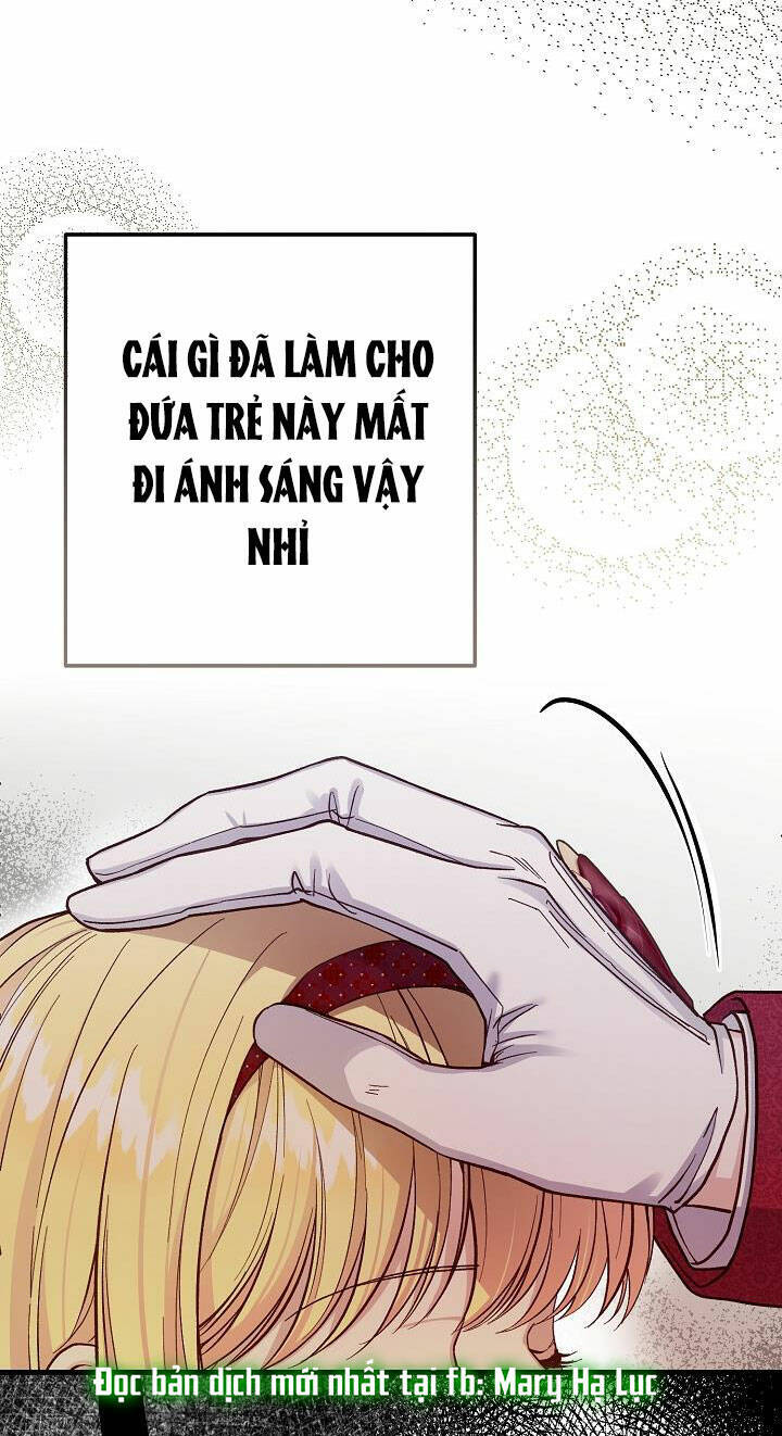 Trở Thành Vợ Thái Tử Quái Vật Chapter 87.1 - 29