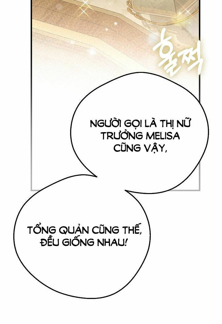 Trở Thành Vợ Thái Tử Quái Vật Chapter 87.1 - 8