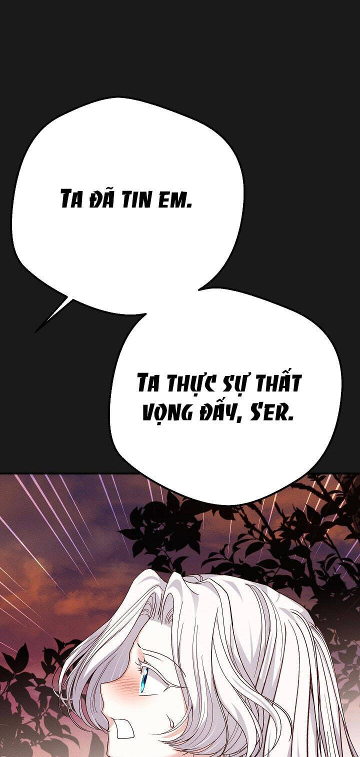 Trở Thành Vợ Thái Tử Quái Vật Chapter 92.2 - 31