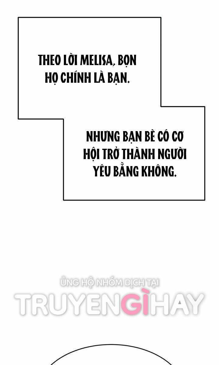 Trở Thành Vợ Thái Tử Quái Vật Chapter 26.2 - 22