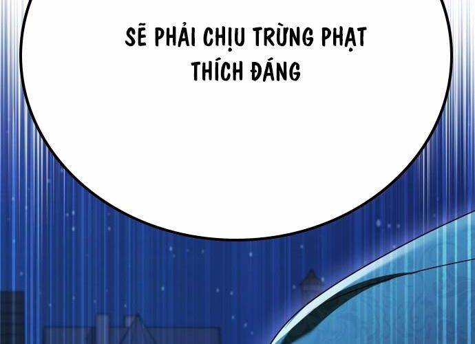 Hoàng Tử Bán Thuốc Chapter 39 - 100