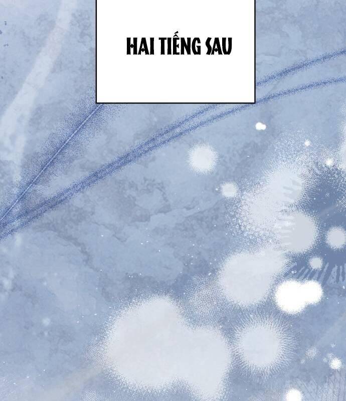 Hoàng Tử Bán Thuốc Chapter 49 - 216