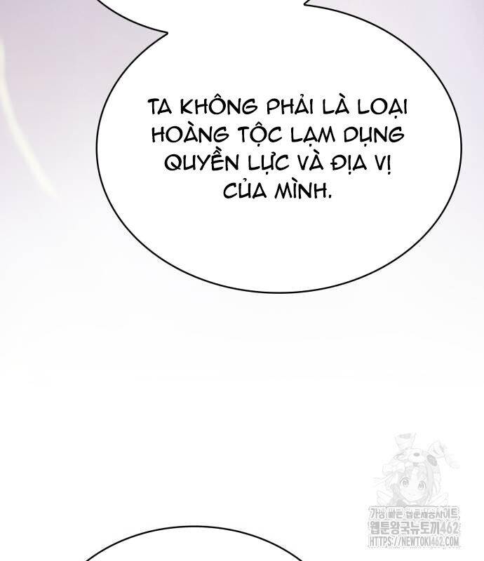 Hoàng Tử Bán Thuốc Chapter 49 - 225