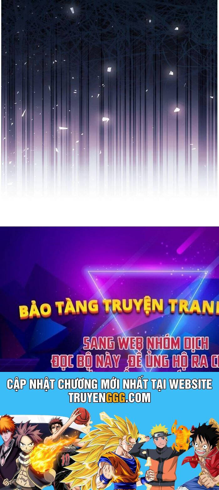 Hoàng Tử Bán Thuốc Chapter 49 - 241