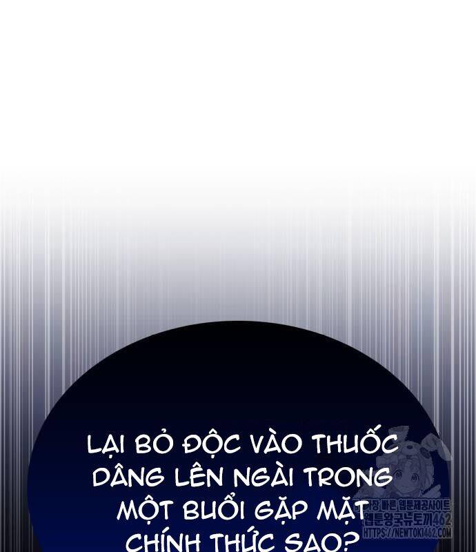 Hoàng Tử Bán Thuốc Chapter 49 - 58