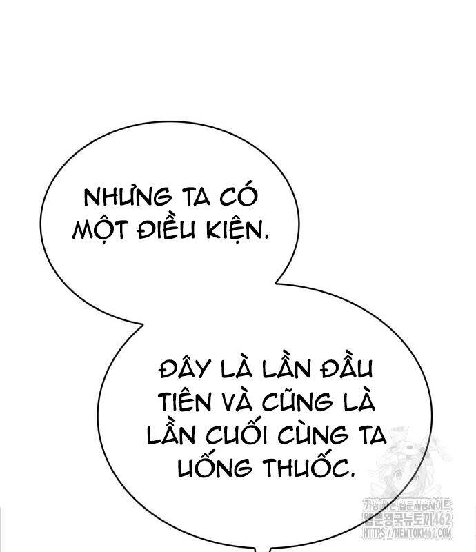 Hoàng Tử Bán Thuốc Chapter 49 - 76