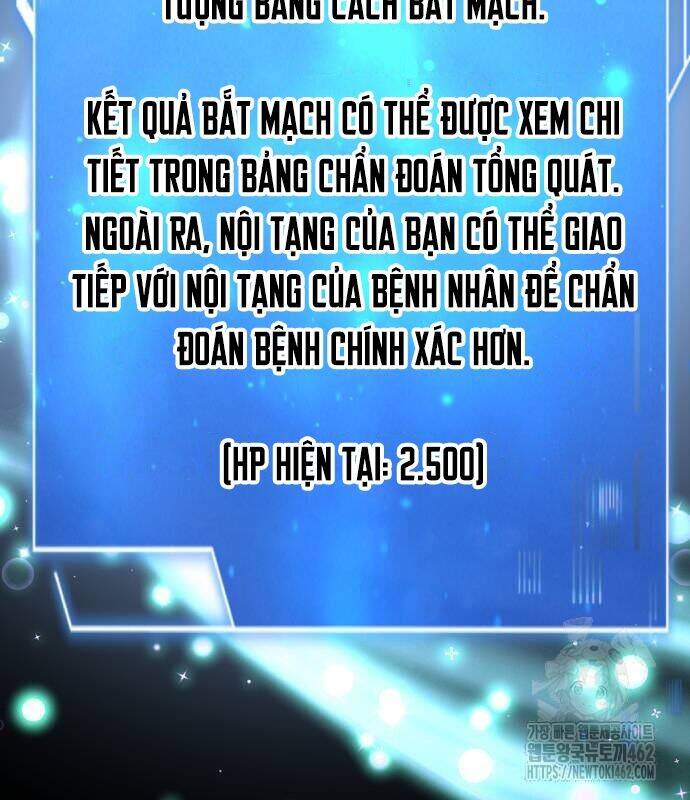 Hoàng Tử Bán Thuốc Chapter 50 - 155