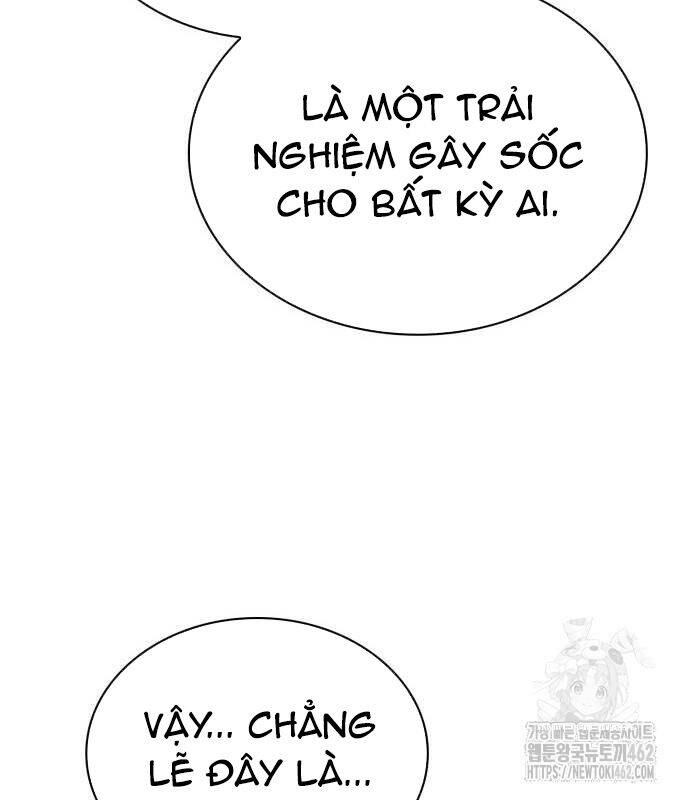 Hoàng Tử Bán Thuốc Chapter 50 - 195