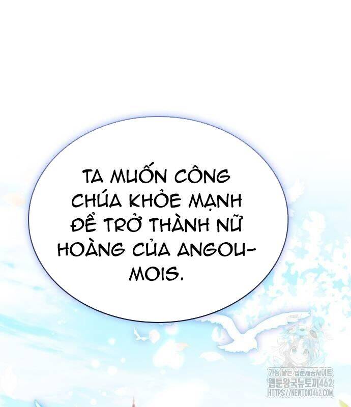 Hoàng Tử Bán Thuốc Chapter 50 - 211