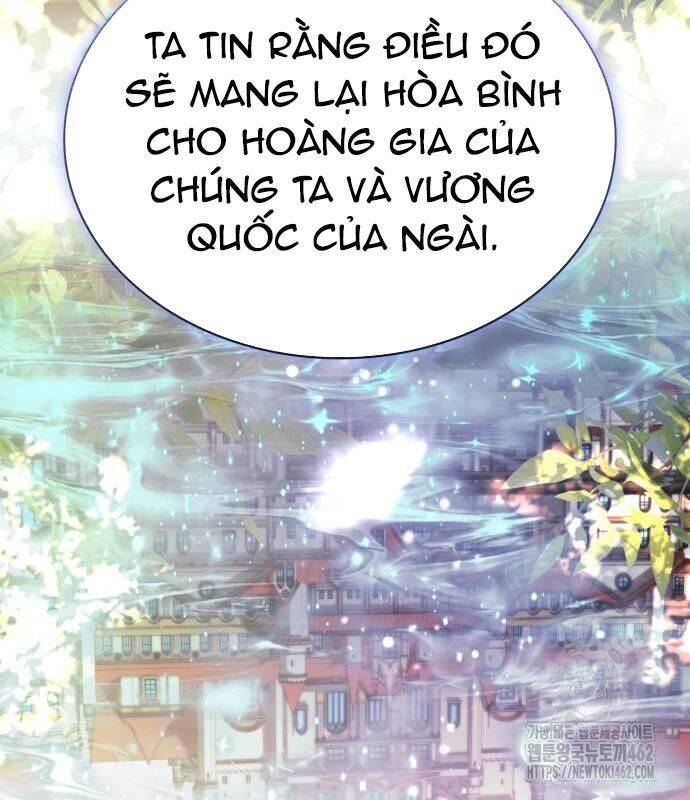 Hoàng Tử Bán Thuốc Chapter 50 - 213