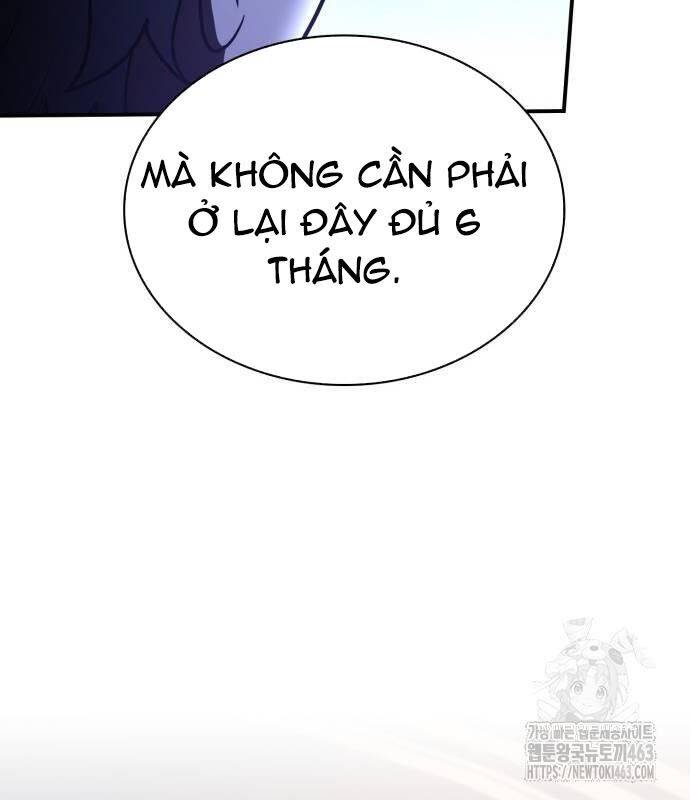 Hoàng Tử Bán Thuốc Chapter 51 - 84