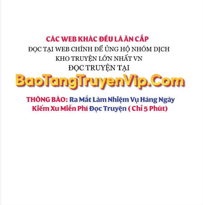 Hoàng Tử Bán Thuốc Chapter 1 - 21