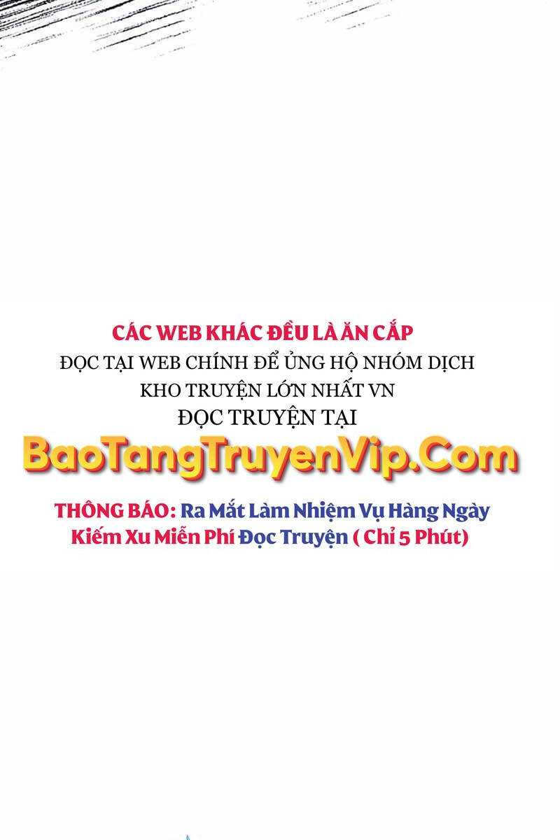 Hoàng Tử Bán Thuốc Chapter 12 - 19