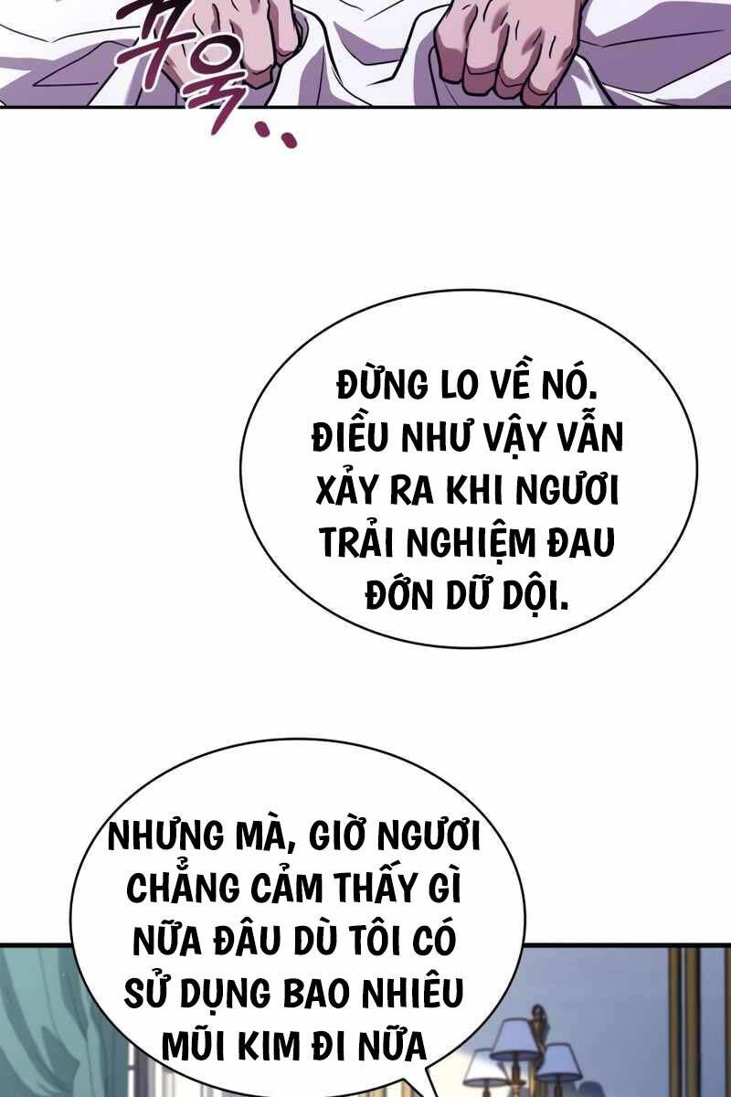 Hoàng Tử Bán Thuốc Chapter 14 - 98