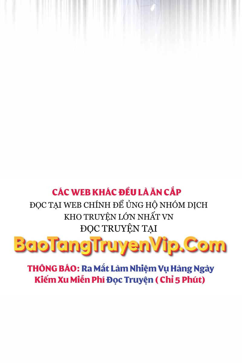 Hoàng Tử Bán Thuốc Chapter 15 - 9