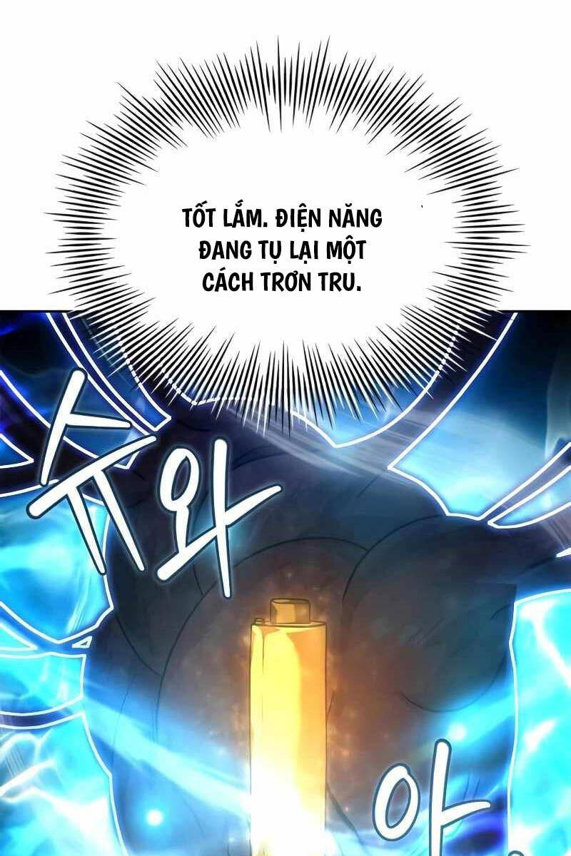 Hoàng Tử Bán Thuốc Chapter 17 - 103