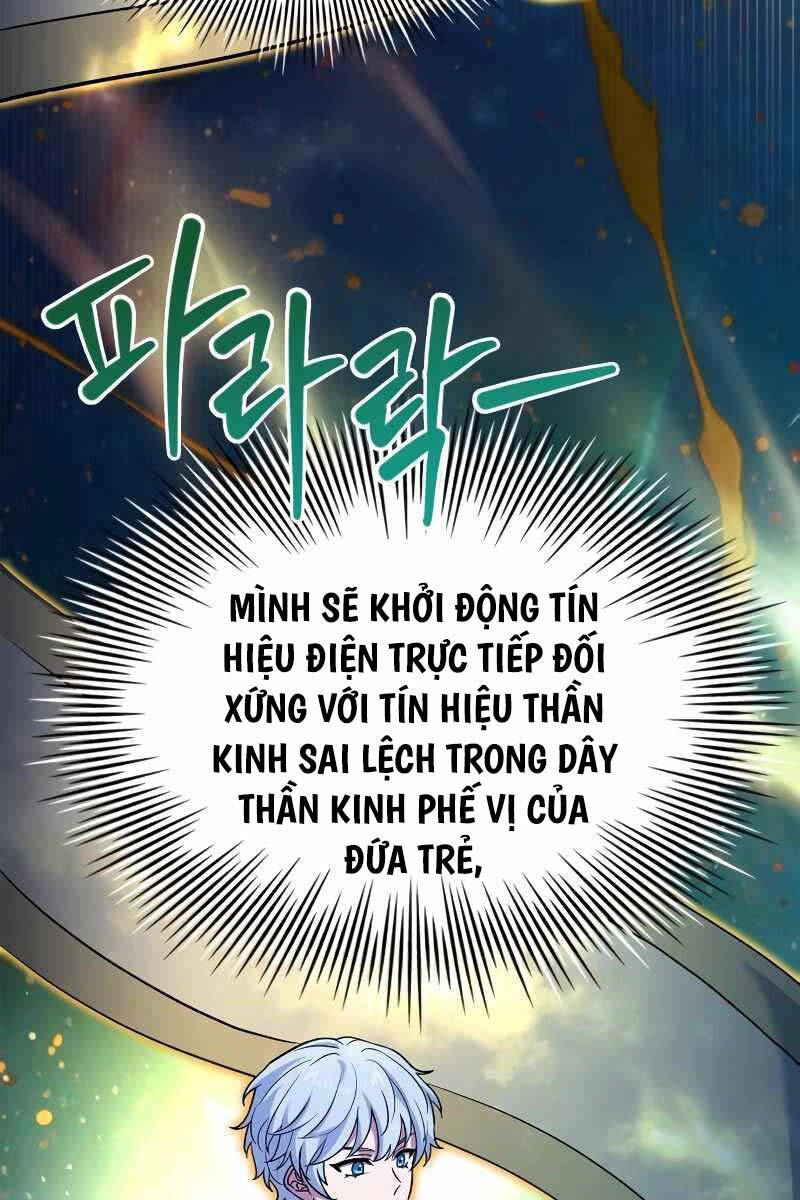 Hoàng Tử Bán Thuốc Chapter 17 - 74