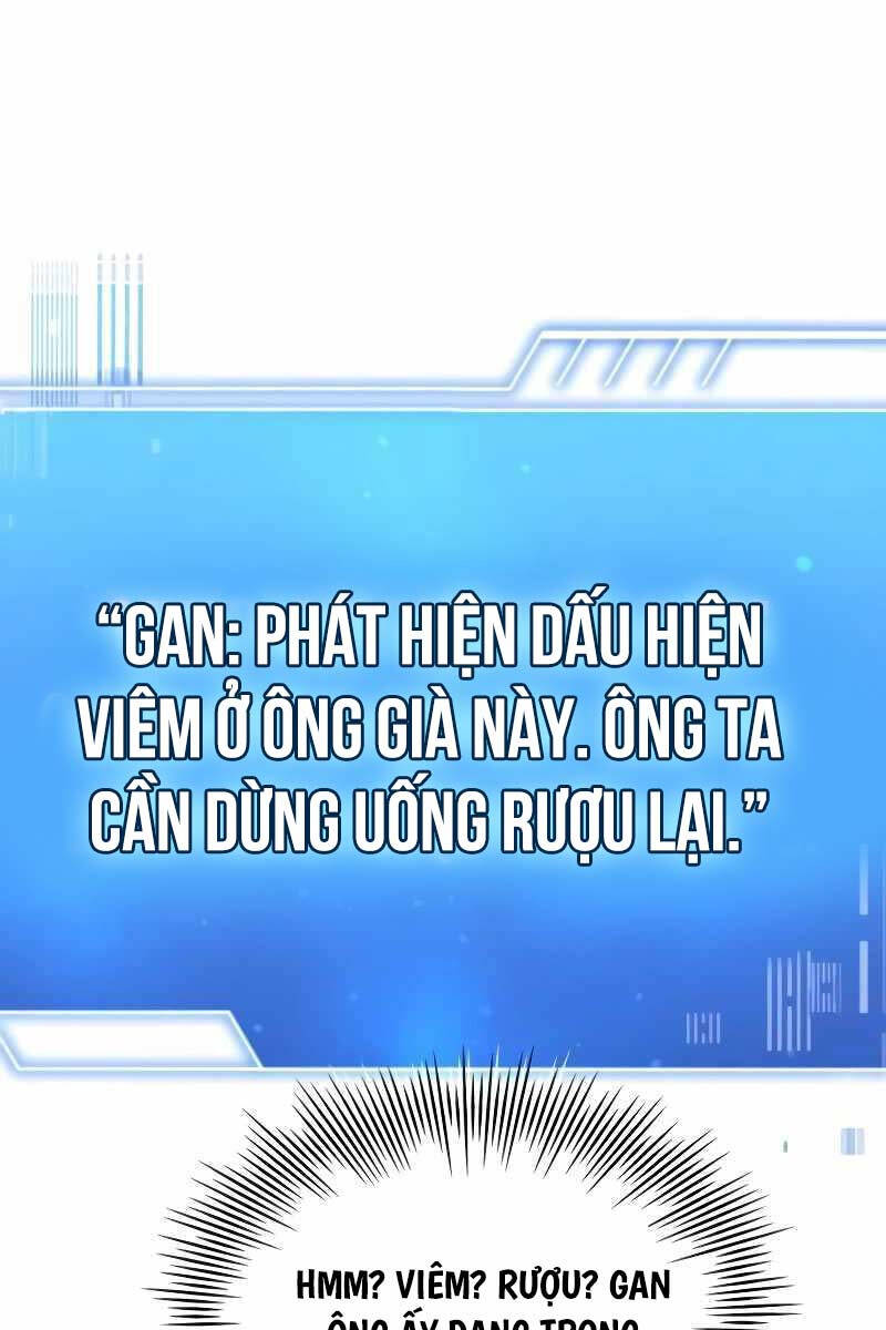 Hoàng Tử Bán Thuốc Chapter 19 - 120