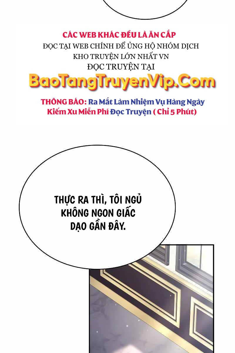 Hoàng Tử Bán Thuốc Chapter 19 - 46