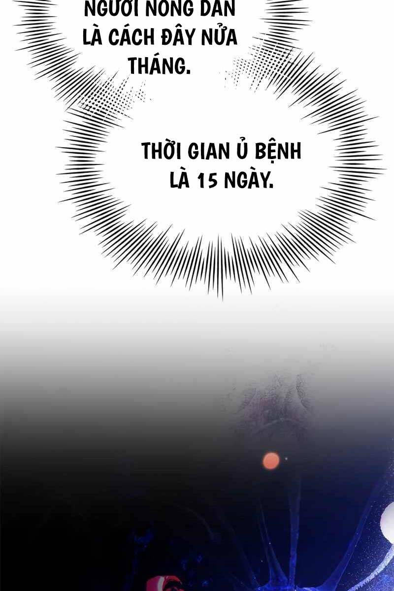 Hoàng Tử Bán Thuốc Chapter 20 - 28