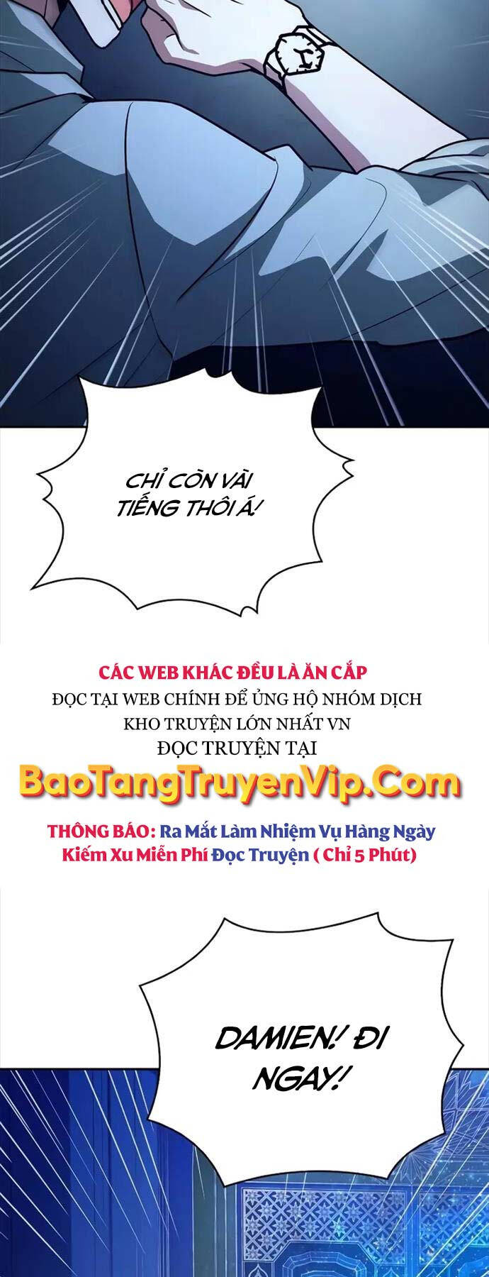 Hoàng Tử Bán Thuốc Chapter 21 - 10