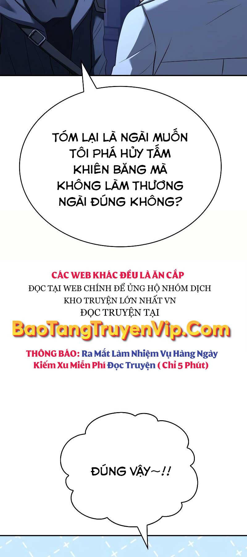 Hoàng Tử Bán Thuốc Chapter 22 - 20