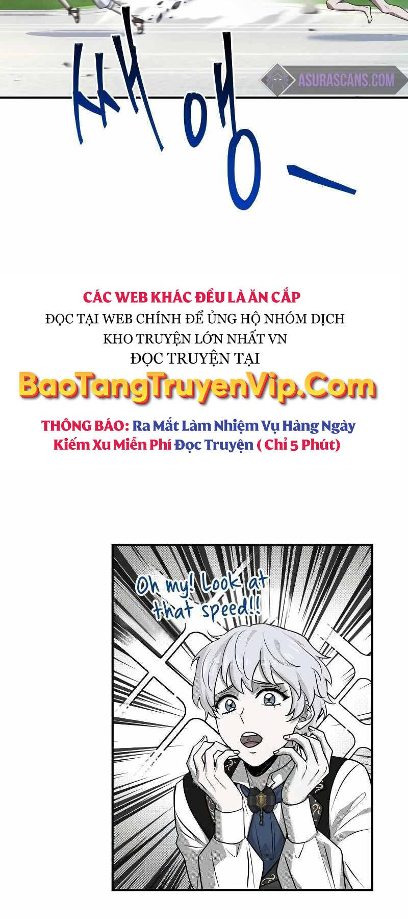 Hoàng Tử Bán Thuốc Chapter 25 - 8