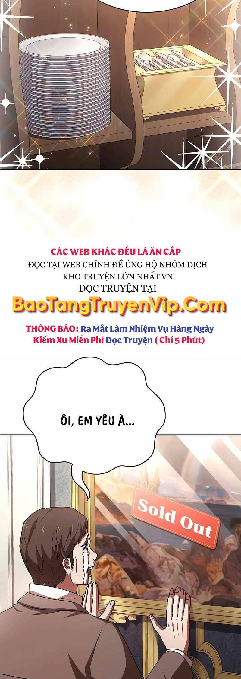 Hoàng Tử Bán Thuốc Chapter 29 - 67