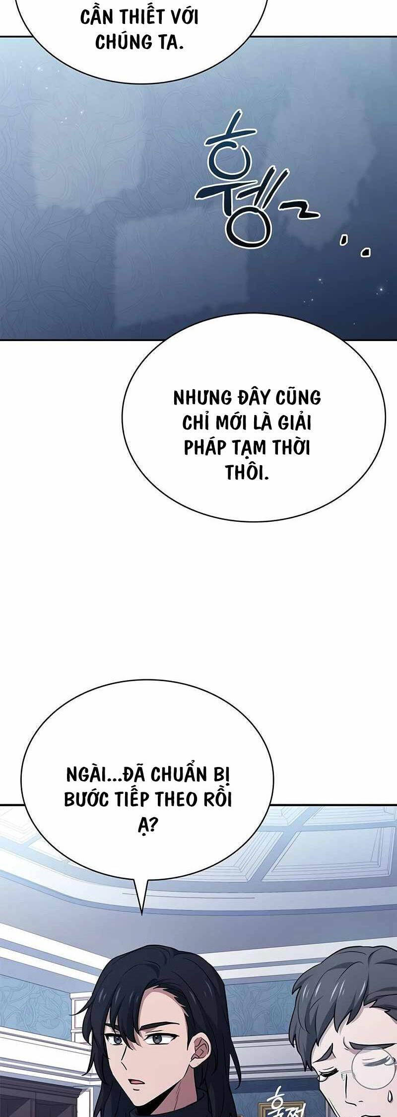 Hoàng Tử Bán Thuốc Chapter 29 - 73