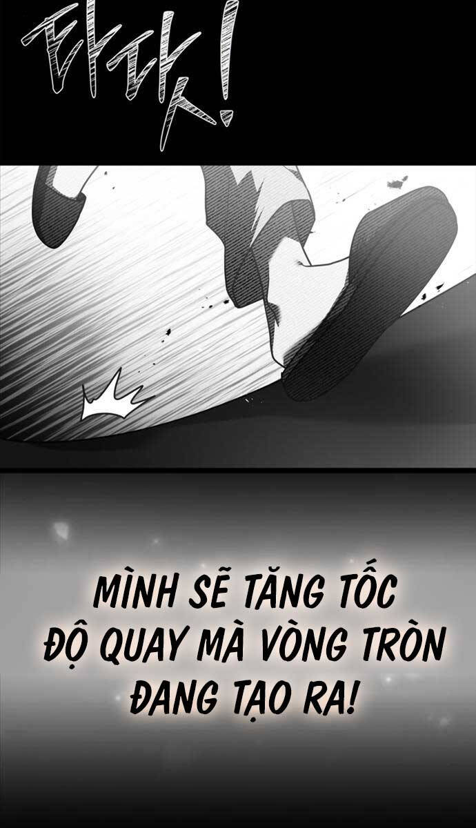 Hoàng Tử Bán Thuốc Chapter 3 - 117