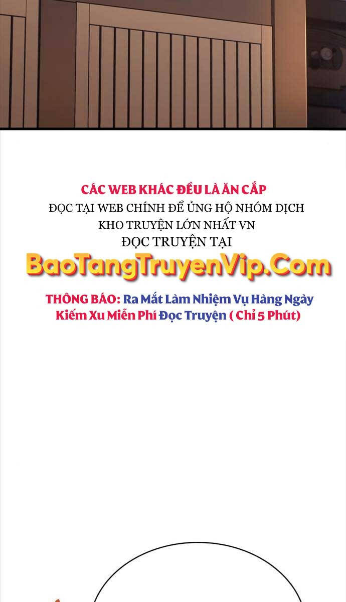 Hoàng Tử Bán Thuốc Chapter 3 - 3