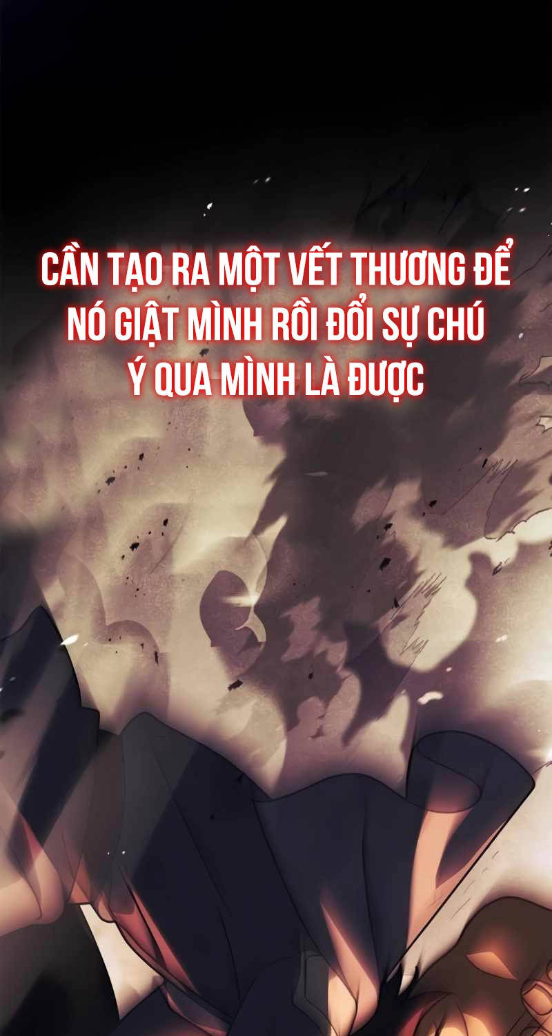 Hoàng Tử Bán Thuốc Chapter 34 - 40