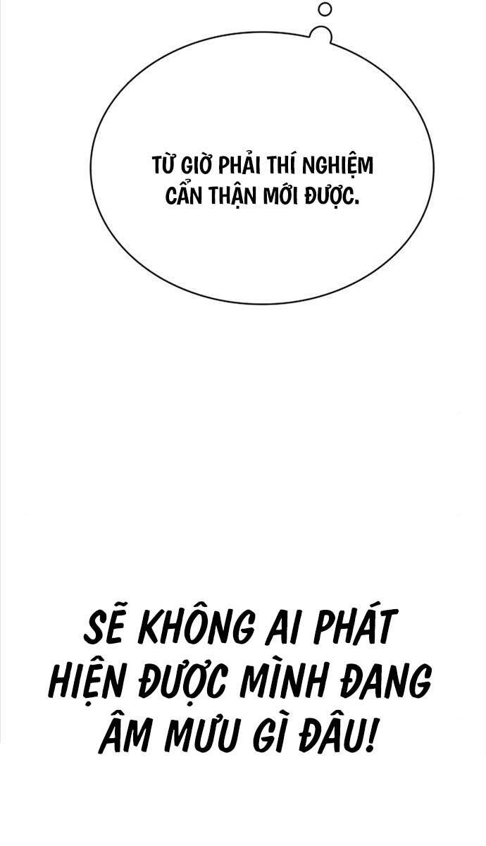 Hoàng Tử Bán Thuốc Chapter 4 - 141