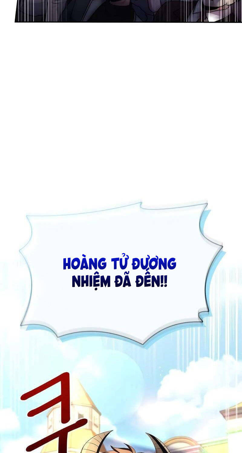 Hoàng Tử Bán Thuốc Chapter 40 - 52