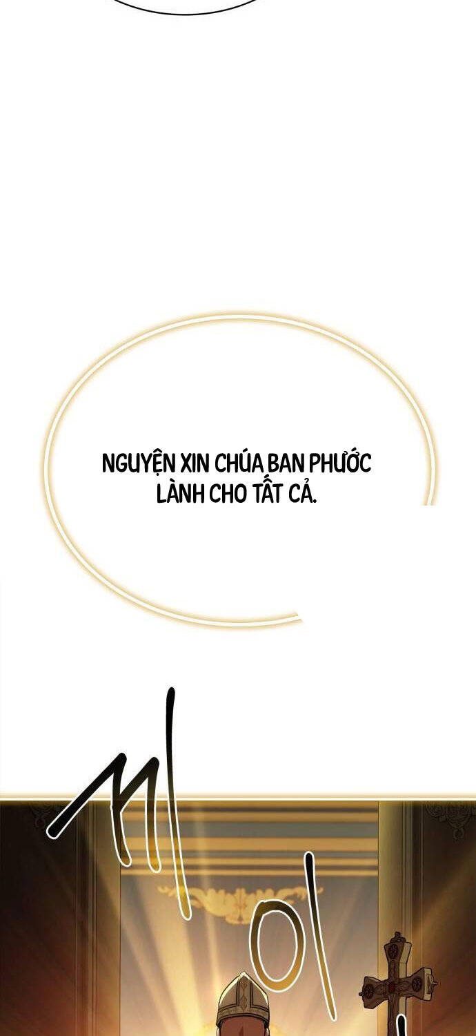 Hoàng Tử Bán Thuốc Chapter 43 - 82