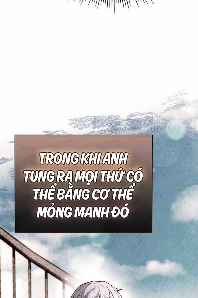 Hoàng Tử Bán Thuốc Chapter 8 - 102