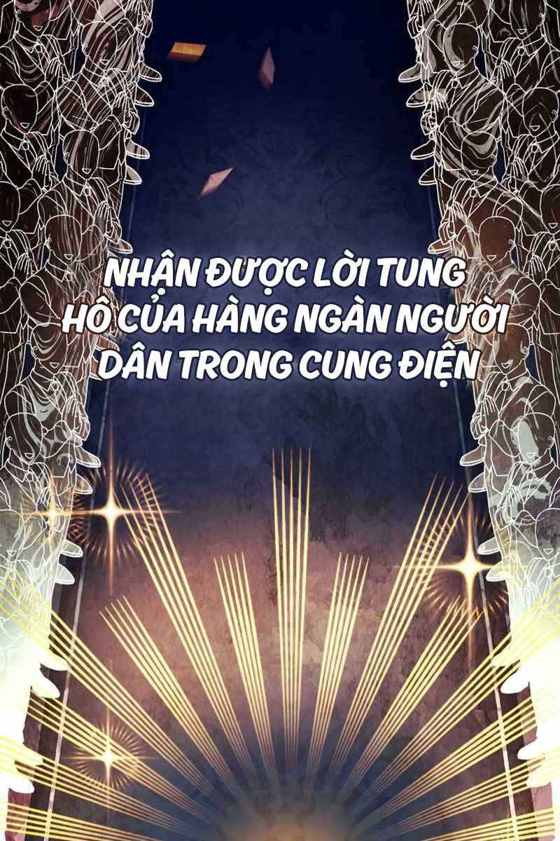 Hoàng Tử Bán Thuốc Chapter 8 - 16