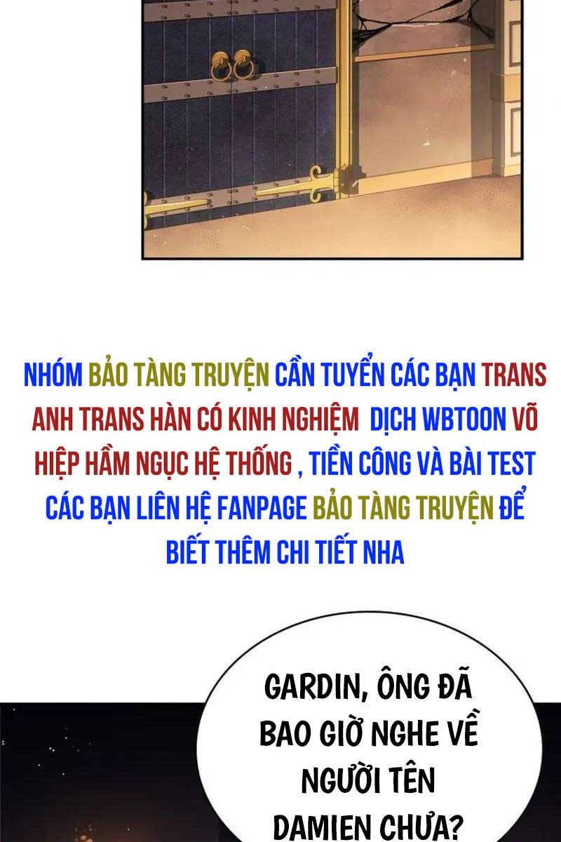 Hoàng Tử Bán Thuốc Chapter 9 - 110