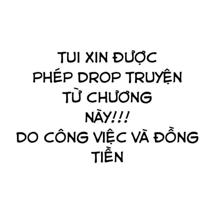 One-Punch Man Gốc (By One) Chapter 139 - 21