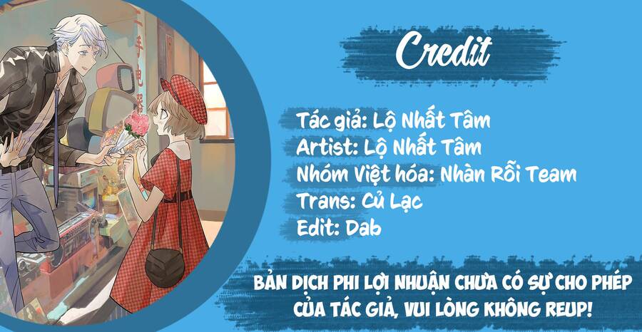 Bạn Cùng Lớp Tôi Đều Kỳ Lạ Chapter 44 - 1