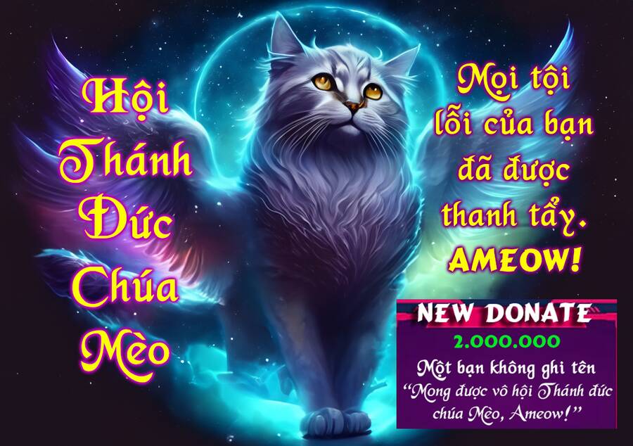 Người Vận Chuyển Dị Thế Giới Chapter 9.1 - 2