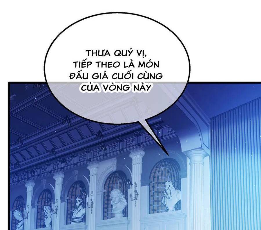 Vô Địch Bị Động Tạo Ra Tấn Sát Thương Chapter 31 - 104