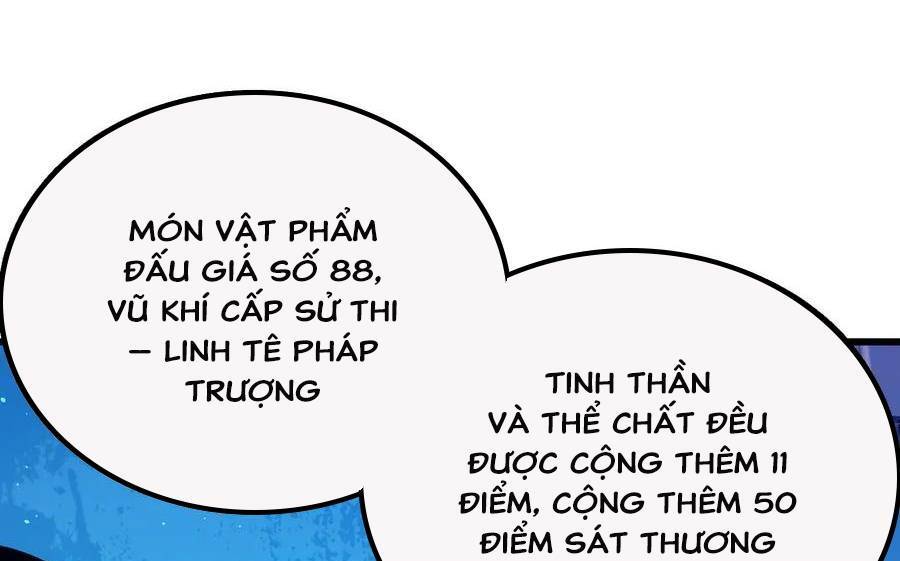 Vô Địch Bị Động Tạo Ra Tấn Sát Thương Chapter 31 - 106