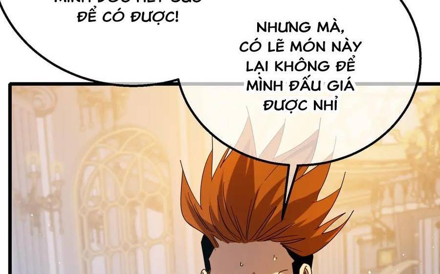 Vô Địch Bị Động Tạo Ra Tấn Sát Thương Chapter 31 - 112